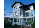 Vila de inchiriat, str. Republicii, zona Sigma, Cluj-Napoca